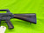 FULL AUTO Netherlands ARMALITE AR-10 308 Nederland PRE-86 DEALER SAMPLE KEEPER PRE-MAY EFILE AR10 NEDERLAND MACHINE GUN MG