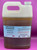 GALLON PARKERIZING NEUTRALIZER - POST TREATMENT MADE IN THE USA GALLON PARKERIZING NEUTRALIZER - POST TREATMENT MADE IN THE USA