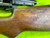 Winchester 1897 Trench Gun 97 12 Gauge Ga Conversion Riot Martially Marked  Slam Fire WW1 WW2 Guard Police USGI Military C&R Curio Winchester 1897 Trench Gun 97 12 Gauge Ga Conversion Riot Martially Marked  Slam Fire WW1 WW2 Guard Police USGI Military C&R Curio