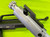 RARE PRE-BAN KNIGHTS MFG ARMAMENT KAC SR25 AR10 VERO BEACH STONER SR-25 308  COLLECTOR PREBAN EARLY 20” M110 SNIPER A3 Flat Top