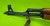 NORINCO 84S 5.56 223 CHINESE AK47 AK74 CHINA NHM90 PRE-BAN CANADA IMPORT