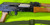 NORINCO 84S 5.56 223 CHINESE AK47 AK74 CHINA NHM90 PRE-BAN CANADA IMPORT