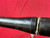 British Vickers Barrel 303 WWII Belt Fed MG HAND SELECT BORE
