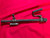 Surplus FN M249 SAW Belt Fed Barrel LIVE PARA FNH 5.56 NATO USGI 249 Grade 3