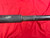 RARE KNIGHTS ARMAMENT SR25 M110 Issued Heavy Barrel 20” 7.62 NATO USGI KAC