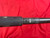 RARE KNIGHTS ARMAMENT SR25 M110 Issued Heavy Barrel 20” 7.62 NATO USGI KAC