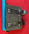 Surplus Russian Mosin Nagant 91/30 44 1938 38 91 1891 7.62x54 AMMO Pouch With Cleaning Accessories Surplus Russian Mosin Nagant 91/30 44 1938 38 91 1891 7.62x54 AMMO Pouch With Cleaning Accessories