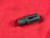 RARE New Knights Armament M110 Flash Hider 7.62 NATO Sniper DMR SR25