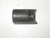 German MG42 Yugo M53 Barrel Bearing MG 42 MG53 8MM 7.92 WWII