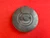 Original Surplus Combloc PPSH-41 71 Round Drum Magazine SMG WWII 7.62x25 Crusty Rusty