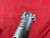 Surplus Original Knights Armament KAC Bolt Head M110 SR25 7.62 MK 11 Mod 0 STRIPPED