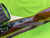 Steyr Mannlicher Schoenauer MCA 22 In Carbine Rifle 243 Winchester 1960’s Steyr Mannlicher Schoenauer MCA 22 In Carbine Rifle 243 Winchester 1960’s