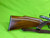 Steyr Mannlicher Schoenauer MCA 22 In Carbine Rifle 243 Winchester 1960’s Steyr Mannlicher Schoenauer MCA 22 In Carbine Rifle 243 Winchester 1960’s
