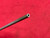 FN Austrian FAL STG58 STG 58 Gas Piston Rod 7.62 NATO 308 DSA Surplus