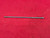 FN Austrian FAL STG58 STG 58 Gas Piston Rod 7.62 NATO 308 DSA Surplus