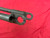 FN Austrian FAL STG58 Bipod Leg Set Left & Right 7.62 NATO DSA Surplus FNH