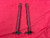 FN Austrian FAL STG58 Bipod Leg Set Left & Right 7.62 NATO DSA Surplus FNH