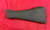 USED Surplus FN FAL L1A1 WOOD STOCK Rhodesian FNH 7.62x51 NATO DSA 308 #5