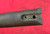 USED Surplus FN FAL L1A1 WOOD STOCK Rhodesian FNH 7.62x51 NATO DSA 308 #5