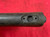Surplus UK British FN FAL L1A1 Plastic Stock Original FNH 7.62x51 NATO #4