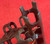 DEWAT Chinese Type 50 Russian PPSH 41 PPSH41 7.62x25 Shroud WWII Demilled