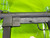 FULL AUTO MKA 760 MK76 SMG 9MM LUGER MACHINE GUN TRANSFERABLE SW76 STYLE
