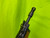TRANSFERABLE RUGER AC-556K A-TEAM MINI14 FULL AUTO NFA MACHINE GUN AC556