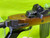 TRANSFERABLE RUGER AC-556K A-TEAM MINI14 FULL AUTO NFA MACHINE GUN AC556
