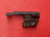 Vintage Surplus German MG42 42 YUGO M53 53 7.92 8MM Extractor Removal Tool
