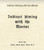 German WWII Mortar Indirect Aiming Manual