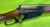LNIB Browning 1895 30-40 Krag Limited Grade 1 In Original Box 1980’s