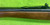 LNIB Browning 1895 30-40 Krag Limited Grade 1 In Original Box 1980’s