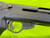 RARE Franchi FIE SPAS-12 SPAS12 Folding Stock & Hook 12GA Semi Auto Pump