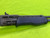 RARE Franchi FIE SPAS-12 SPAS12 Folding Stock & Hook 12GA Semi Auto Pump