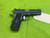 NEW Nighthawk Custom 1911 Warhawk 9MM Carry Pistol NHC Black Factory Ported Two Barrel Set #432