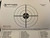 NEW KORTH GTS 357 MAG MATCH TARGET REVOLVER PISTOL RAILED HUNTER 6” GERMANY NIGHTHAWK
