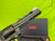 NEW KORTH GTS 357 MAG MATCH TARGET REVOLVER PISTOL RAILED HUNTER 6” GERMANY NIGHTHAWK