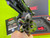 NEW KORTH GTS 357 MAG MATCH TARGET REVOLVER PISTOL RAILED HUNTER 6” GERMANY NIGHTHAWK