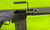 FACTORY FN 1963 G1 G SERIES FAL MACHINE GUN TRANSFERABLE FULL AUTO 308 NATO