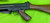 FACTORY FN 1963 G1 G SERIES FAL MACHINE GUN TRANSFERABLE FULL AUTO 308 NATO
