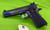 USGI Colt 1911 Government 45 ACP Auto Full Size 7 Round MFG 1915 Pre War