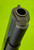 USGI Colt 1911 Government 45 ACP Auto Full Size 7 Round MFG 1915 Pre War