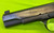 USGI Colt 1911 Government 45 ACP Auto Full Size 7 Round MFG 1915 Pre War