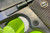 USGI Colt 1911 Government 45 ACP Auto Full Size 7 Round MFG 1915 Pre War