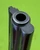 Vintage Colt Diamondback 38 Special MFG 1976 Classic Snake Gun 4 Inch Blued