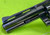 Vintage Colt Diamondback 38 Special MFG 1976 Classic Snake Gun 4 Inch Blued