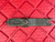 German WWII MG34 MG STRIPPED Machine Gun Top Cover MG 34 Belt Fed 7.92 8MM