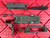 USGI Browning 1919 Belt Fed A4 Extension Frame Parts Kit LOT 30 Cal WWII