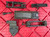 USGI Browning 1919 Belt Fed A4 Extension Frame Parts Kit LOT 30 Cal WWII
