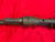 French Hotchkiss 1914 WWI Machine Gun MG 8MM Lebel Parts Kit Live Barrel